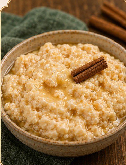 Doce de Leite Talhado